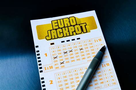lotto 90 millionen-jackpot